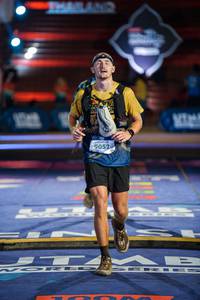 BIB: 9052
                            <button type="button" onclick="openModal(22753579)" class="btn btn-primary btn-sm float-right btn-popup" data-toggle="modal" data-target=".modal-high-quality">
                        <i class="fas fa-shopping-cart"></i> Add to Cart
                    </button>
                                            <button type="button" onclick="isThisMe(22753579, true)" class="btn btn-success btn-sm float-right btn-popup btn-isme hidden" data-toggle="tooltip" data-placement="bottom" title="นี่คือรูปของคุณใช่ไหม คลิกที่นี่เพื่อเอาเข้าอัลบั้ม">
                        <i class="fas fa-plus"></i> Add to album
                    </button>
                    <button type="button" onclick="isThisMe(22753579, false)" class="btn btn-warning btn-sm float-right btn-popup btn-isnotme hidden">
                        <i class="fas fa-ban"></i> Remove from album
                    </button>